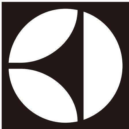 ELECTROLUX SO928 - ErP : - 4