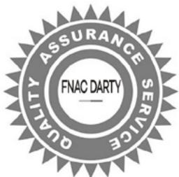 ELECTROLUX SO928 - ErP : - 3