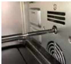 ELECTROLUX SO928 - Calentimiento superior y asador / Calentimiento superior, asador y ventilador - 2