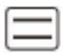 ELECTROLUX SO928 - Roosteren (Boven- en onderverwarming - 1