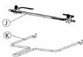 ELECTROLUX SO928 - VISTA GERAL DO PRODUCTO - 1