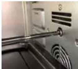 ELECTROLUX SO928 - Upper heating &amp; Rotisserie / Upper heating &amp; Rotisserie &amp; fan - 2