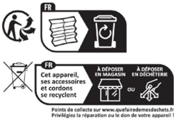 ELECTROLUX SO928 - Hotline Fnac France - 1