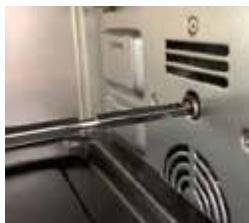 ELECTROLUX SO928 - Chauffage supérieur &amp; Rôtisserie / Chauffage supérieur &amp; Rôtisserie &amp; ventilateur - 2