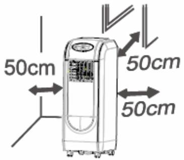 PROLINE GR 80 W BLANC - 1