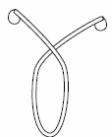 PROLINE GR 80 W BLANC - Vidange - 4