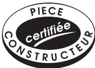 FAURE DPE 026 W - I'environnement - 1