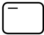 VESTFROST CIV237WHA++ - Réfrigérateur - Congélateur ENCASTRABLE - 2