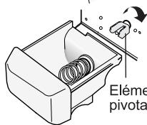 LG-GOLDSTAR GC-P207TLQAC - NOTE - 7