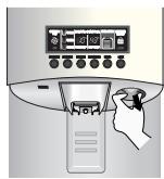 LG-GOLDSTAR GC-P207TLQAC - NOTE - 2