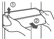 LG-GOLDSTAR GC-P207TLQAC - NOTE - 4