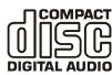 SCOTT CRX-I912 - Ensemble de 2 lecteurs DVD portables avec écran 7" - 7