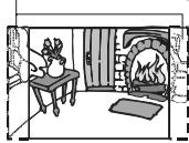 SCOTT CRX-I912 - Notes: - 1