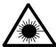 SCOTT CRX-I912 - ATTENTION - 2