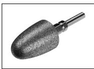 BEURER mP 62 - Embouts - 1