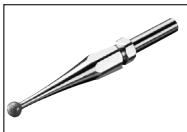 BEURER mP 62 - B-Cone feuitre - 4