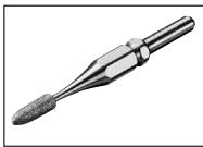 BEURER mP 62 - B-Cone feuitre - 3