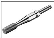 BEURER mP 62 - B-Cone feuitre - 2