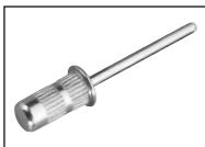 BEURER mP 62 - B-Cone feuitre - 6