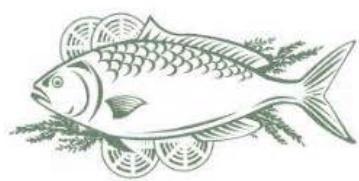 TECNOLEC TREFL 144cob - Poisson et fruits de mer - 1