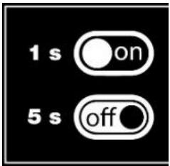 MAE DaRryWISPEEDTROTTINETTEX1040PRO - Description de la trottinette - 4