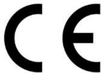 MAE DaRryWISPEEDTROTTINETTEX1040PRO - 10- Déclaration UE de conformité - 1