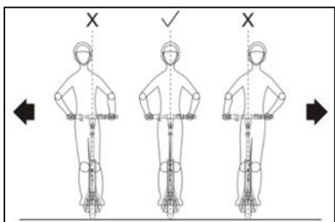 MAE DaRryWISPEEDTROTTINETTEX1040PRO - Important: - 1