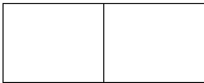 MAE DaRryWISPEEDTROTTINETTEX1040PRO - 8- Verrouillage - 1