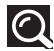SMEG SI3633B - - QUELLE ZONE DE CUISSON UTILISER EN FONCTION DE VOTRE RECIPIENT? - 1