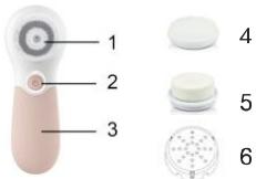 OKOIA FB3A - Manipulation et utilisation des piles - 1
