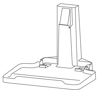 ELECTROLUX Ultimate 800 - 3