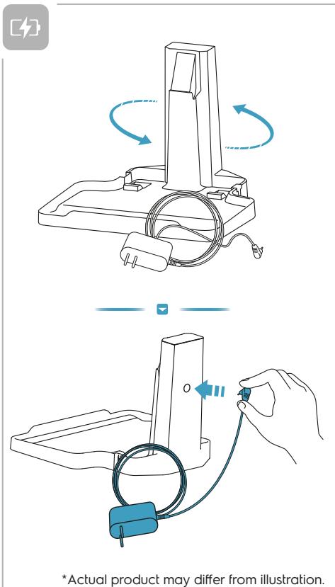 ELECTROLUX Ultimate 800 - 8