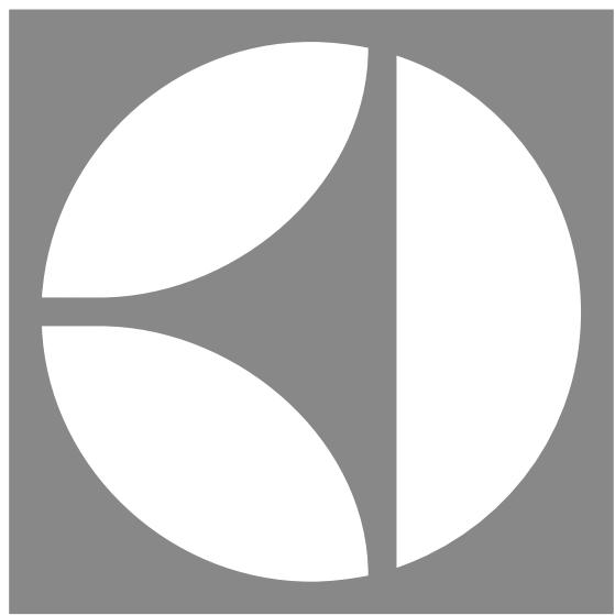 ELECTROLUX Ultimate 800 - 76