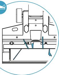 ELECTROLUX Ultimate 800 - 35