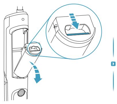 ELECTROLUX Ultimate 800 - 11