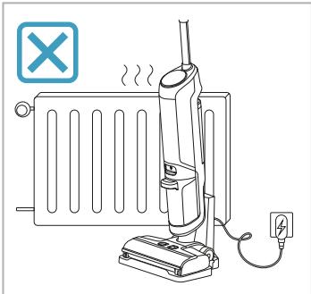 ELECTROLUX Ultimate 800 - 68