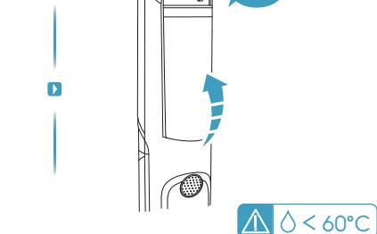 ELECTROLUX Ultimate 800 - 16