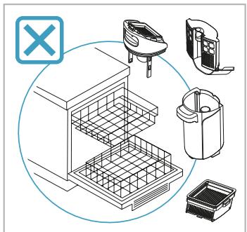 ELECTROLUX Ultimate 800 - 71