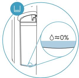 ELECTROLUX Ultimate 800 - 33