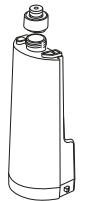 ELECTROLUX Ultimate 800 - 62