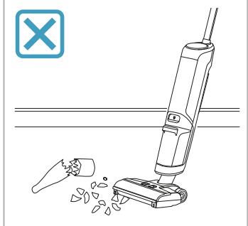 ELECTROLUX Ultimate 800 - 67