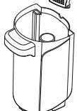 ELECTROLUX Ultimate 800 - 51