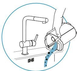 ELECTROLUX Ultimate 800 - 54