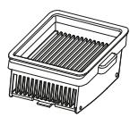 ELECTROLUX Ultimate 800 - 5