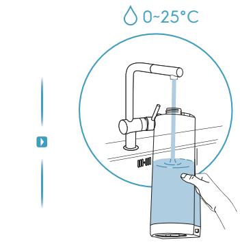 ELECTROLUX Ultimate 800 - 13