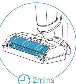 ELECTROLUX Ultimate 800 - 43