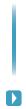 ELECTROLUX Ultimate 800 - 40