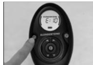 SLENDERTONE CEINTURE ABS 7 - VOTRE PREMIÈRE SEANCE D'LECTROSTIMULATION - 1