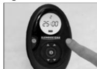 SLENDERTONE CEINTURE ABS 7 - VOTRE PREMIÈRE SEANCE D'LECTROSTIMULATION - 2