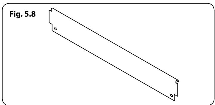 FALCON CLASSOLPCY/B-EUC - François - 2
